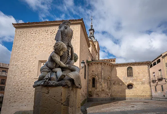 what-activities-can-be-done-in-spain-mid-content-4